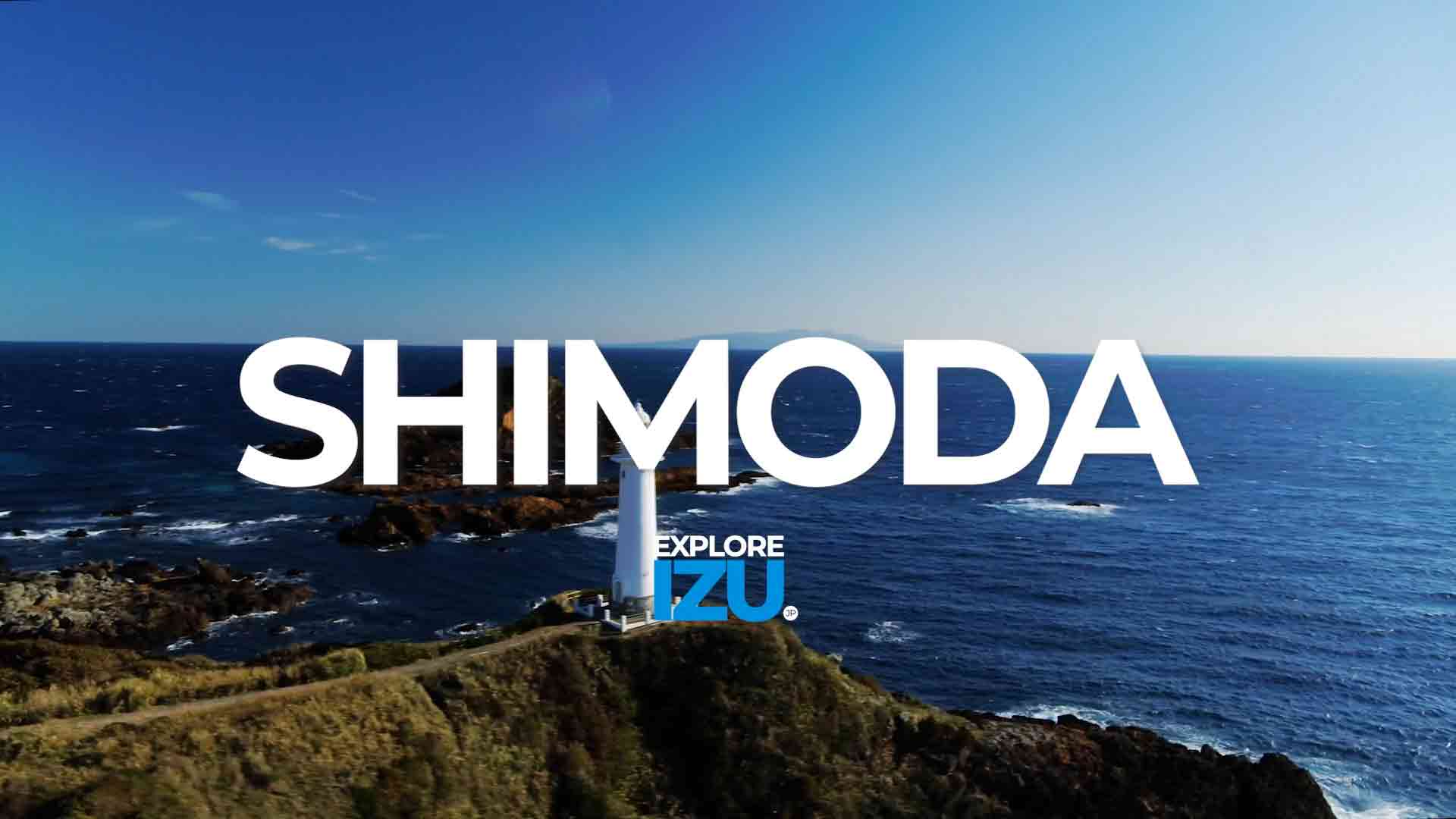 Shimoda Outdoor